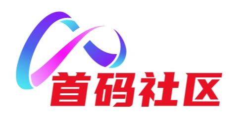 国内最大的首码项目平台。免费发布网络赚钱新项目的平台+首码项目推广平台。分享最新的网络创业小项目，发布网上首码内测项目，最新的网络项目首码。专业的网赚项目首码发布渠道，免费首码发布平台