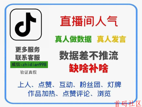 揭秘：从新手到网红，抖音黑科技兵马俑主站（支点科技app）如何在抖音上实现副业收入最大化