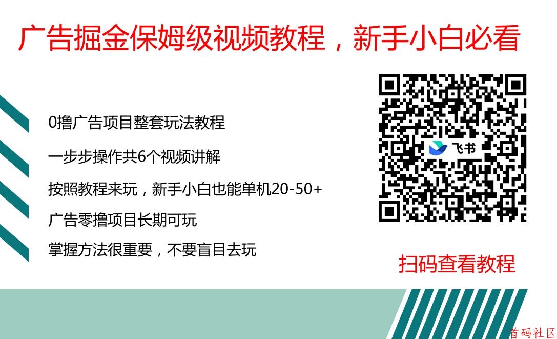 722f1742441441.jpg
