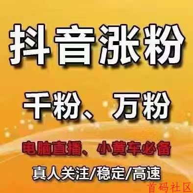 抖音 “流量密码” 大揭秘：普通人真能日入四位数？