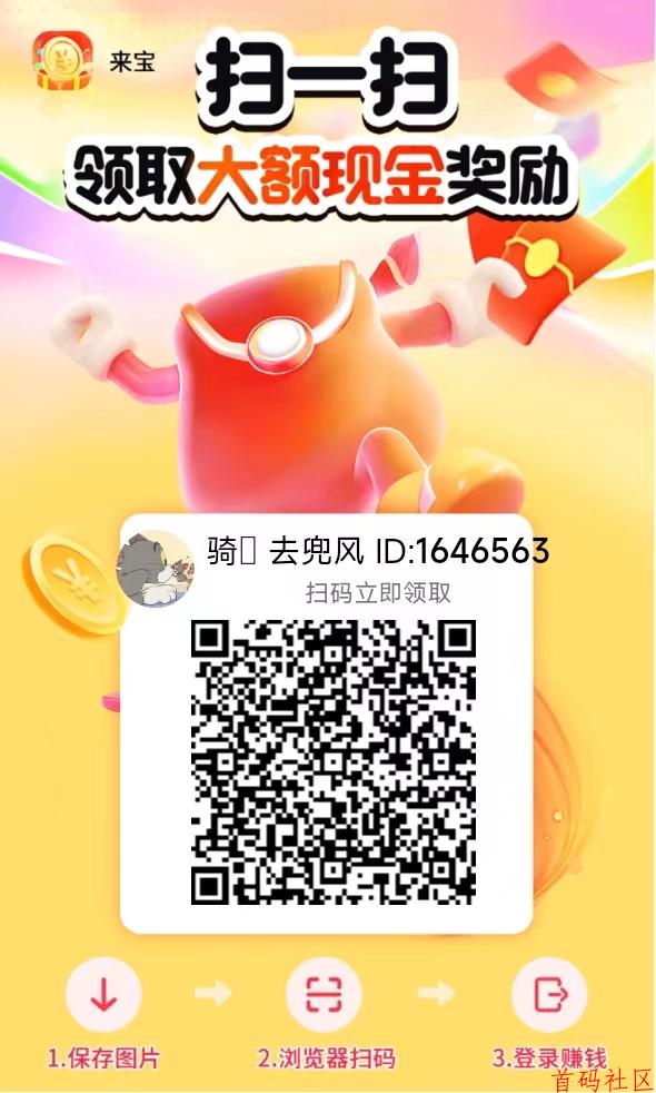21a81745297768.jpg
