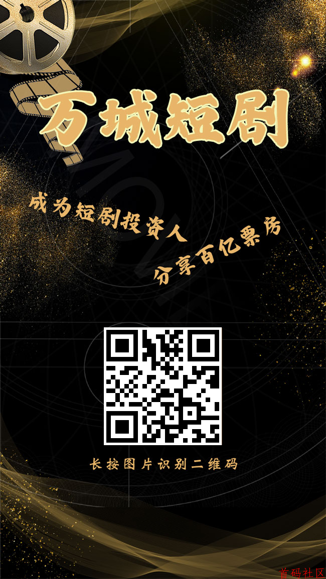 4a471743649581.png
