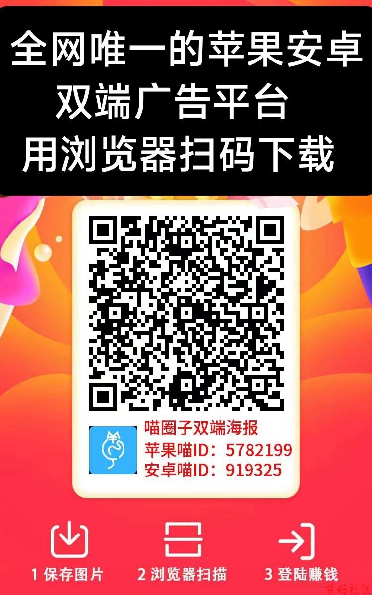 74301745999626.jpg