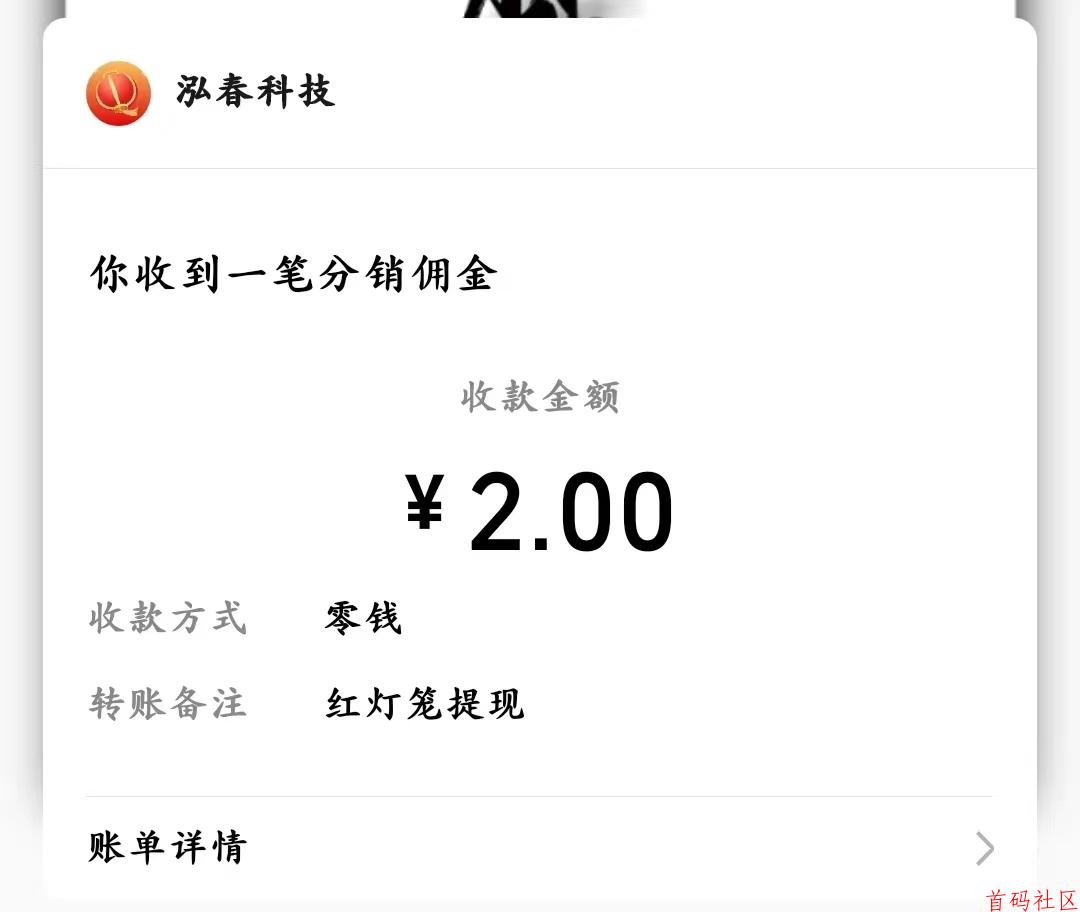 8ba81745902893.jpg