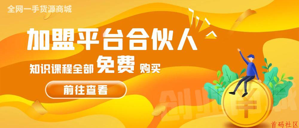 开个虚拟资源站能赚多少钱？实测一天1000到3000元，真实靠谱！
