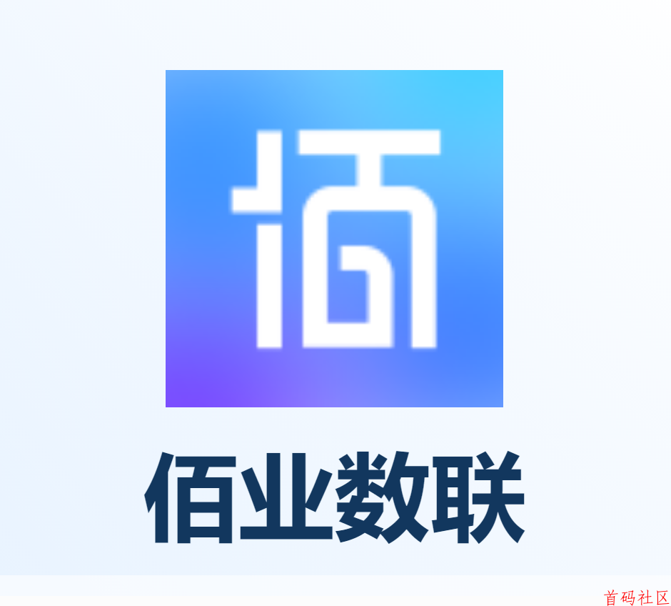 每天签到奖励现金，满20元直接提现到账！