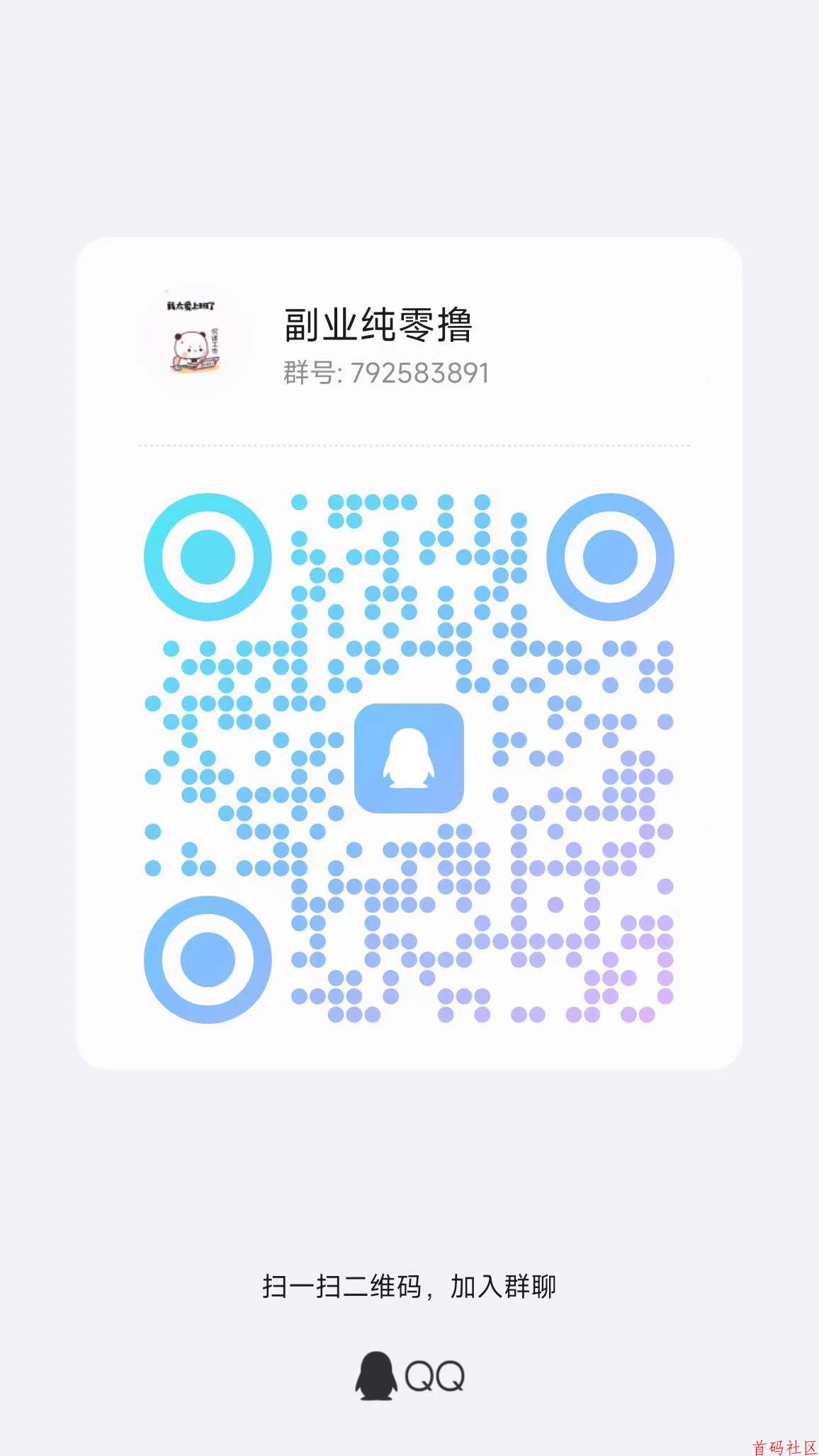 09431748427464.jpg