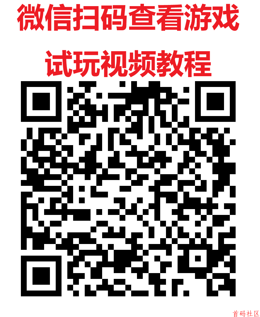 10fb1747768087.png