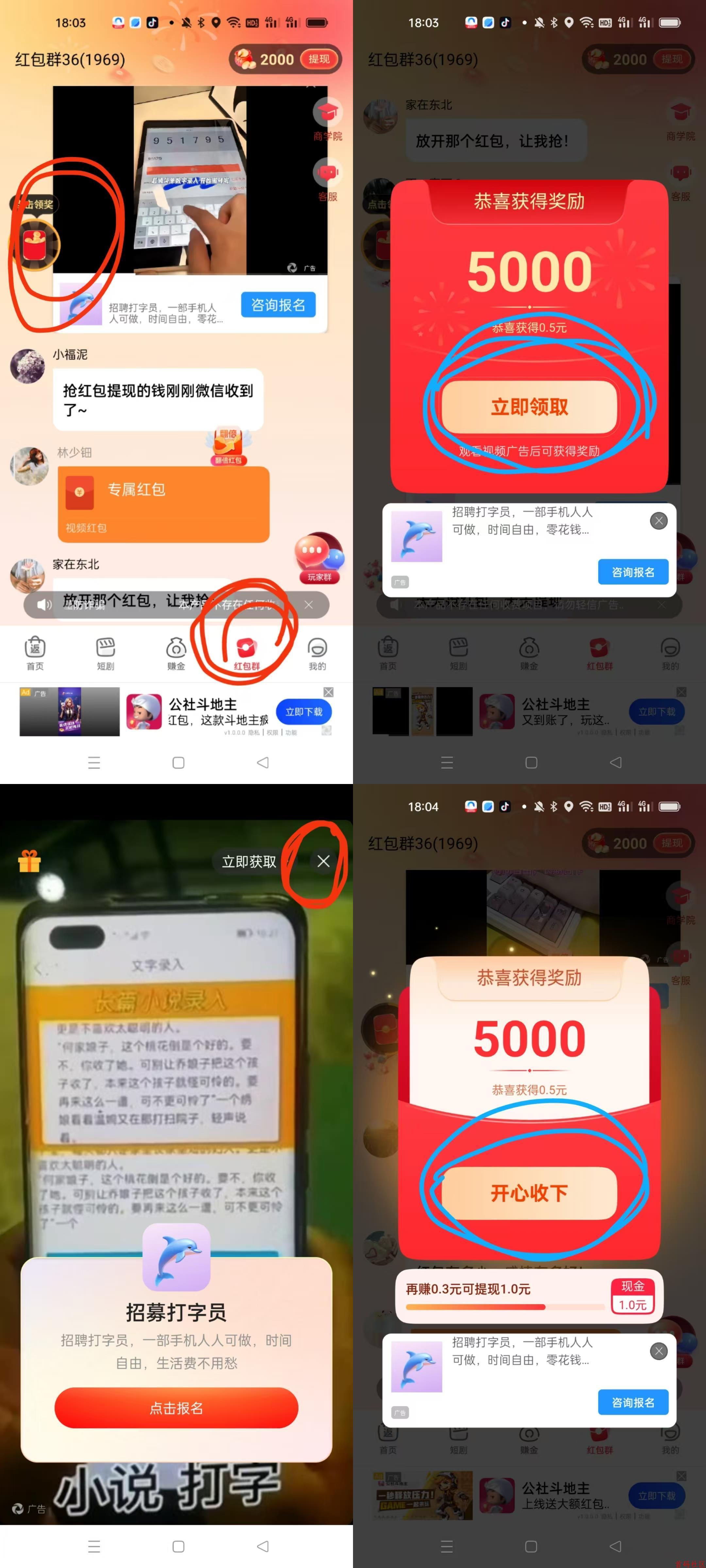 15601746789171.jpg
