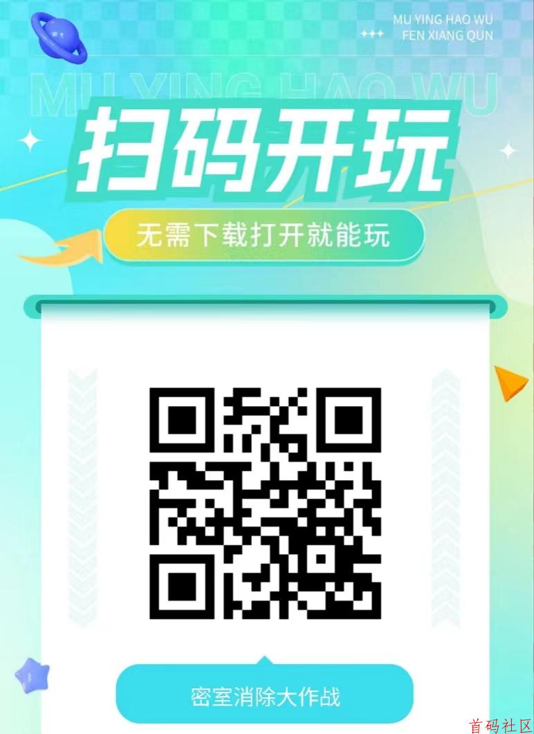 36ab1746783393.jpg