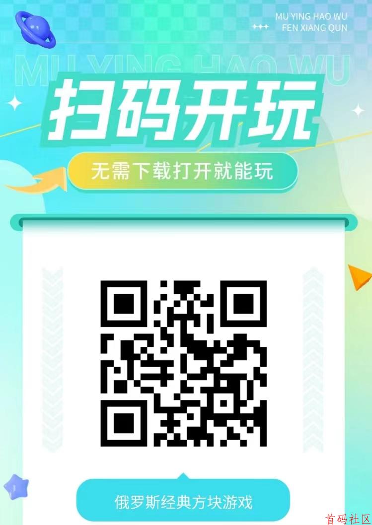 3ed21746783388.jpg