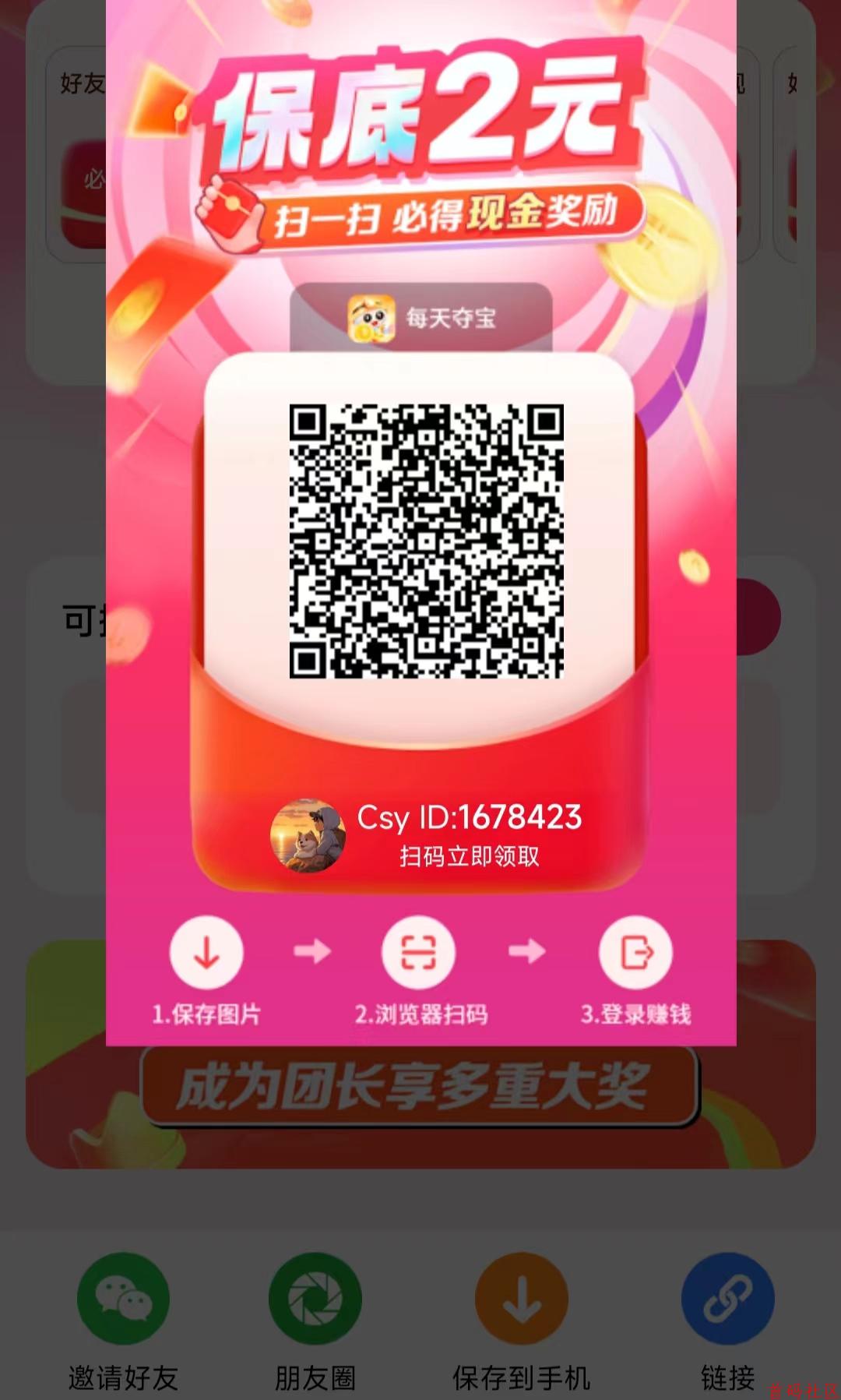 5bd51747298816.jpg