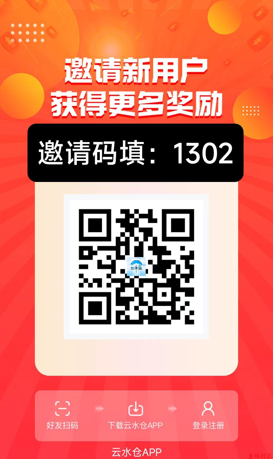 7d791747307934.jpg