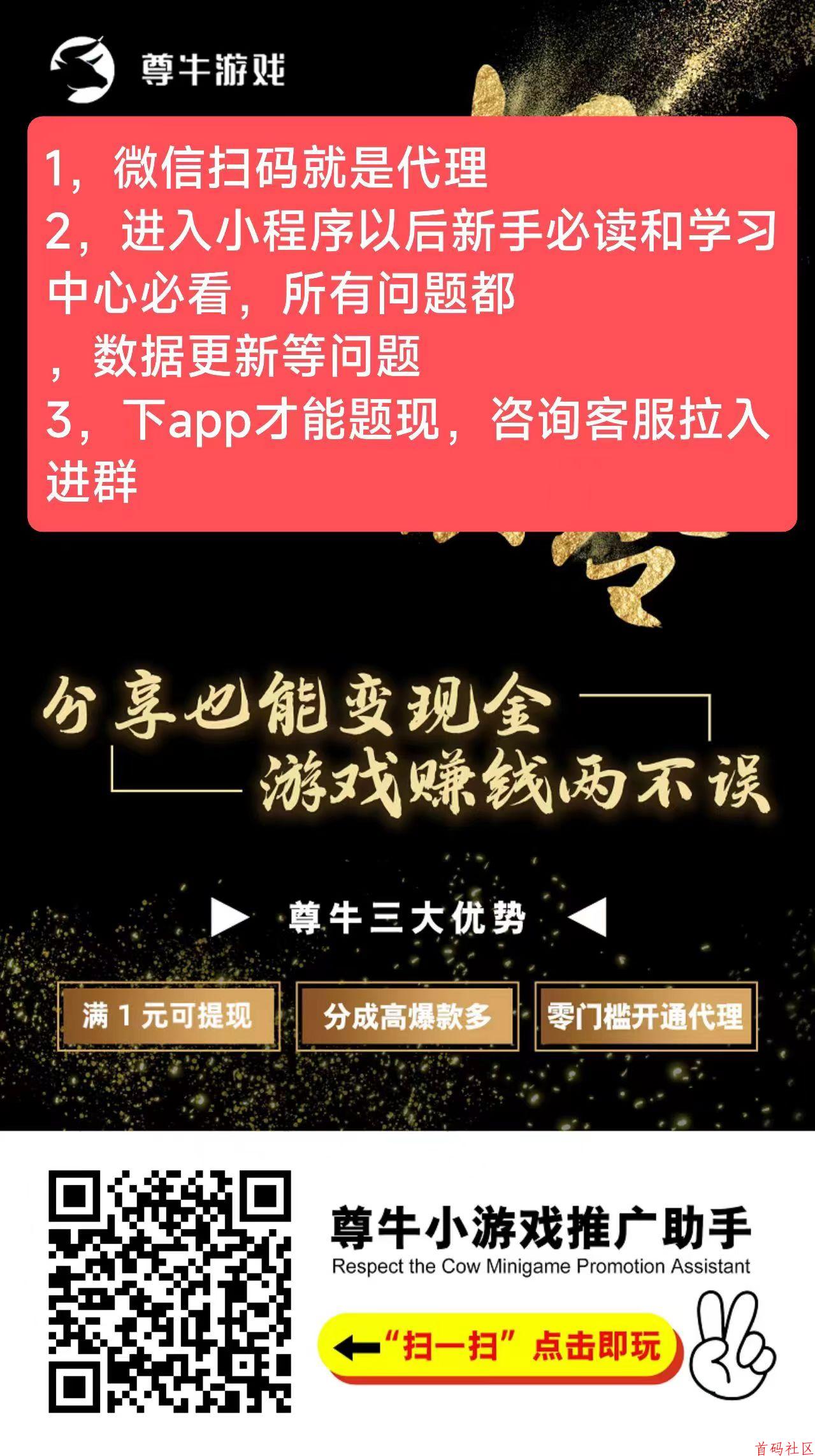 ba011746783396.jpg