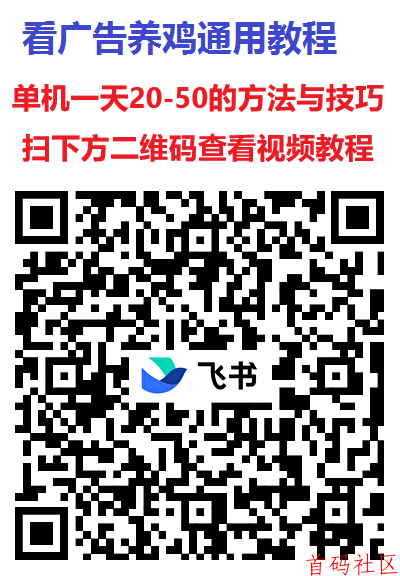 10fb1748958593.png