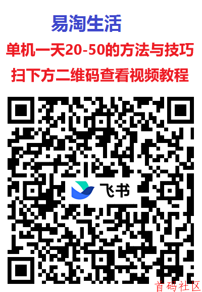 10fb1749620248.png