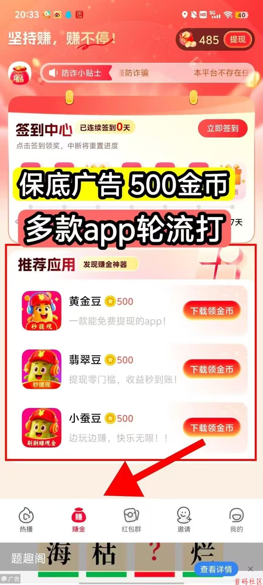 15601748958593.jpg