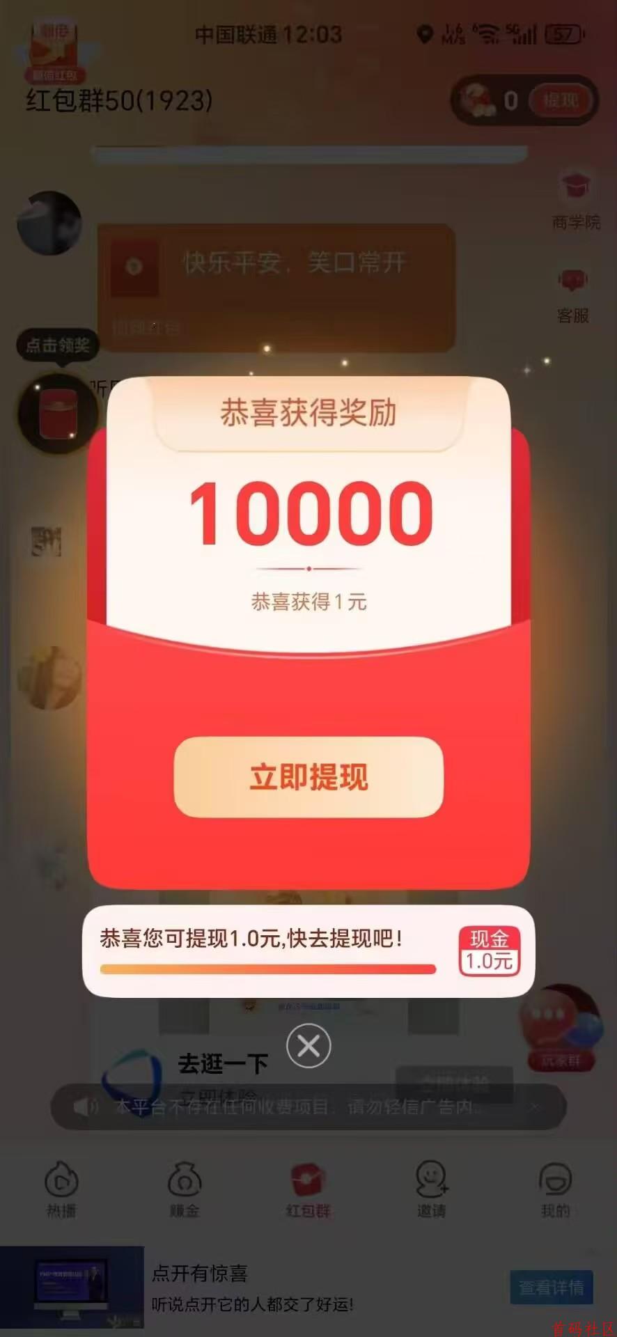 15601751079035.jpg