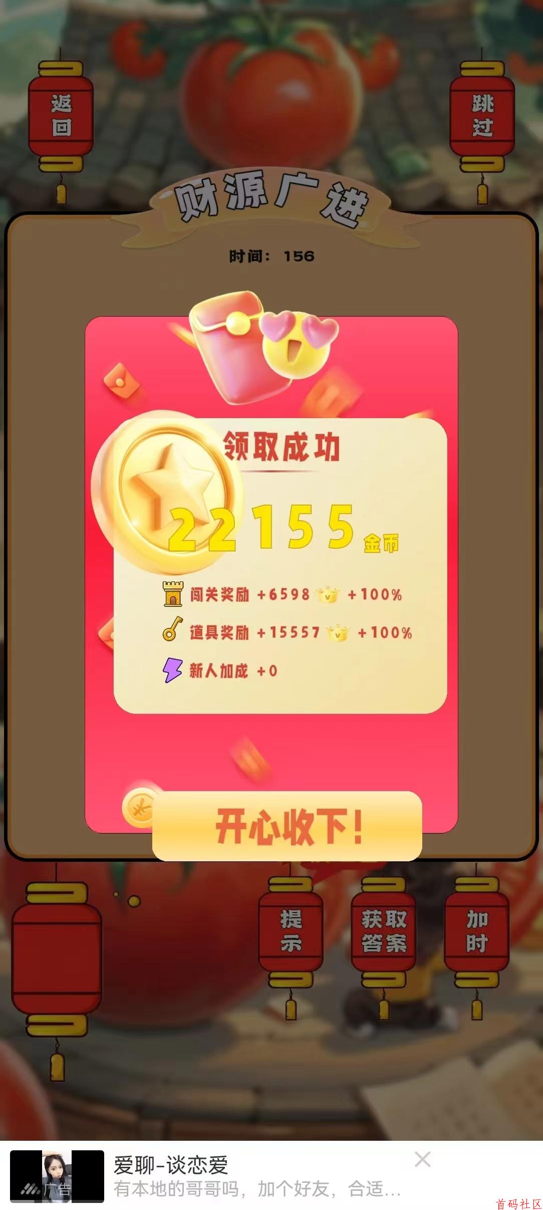 351f1749286094.jpg
