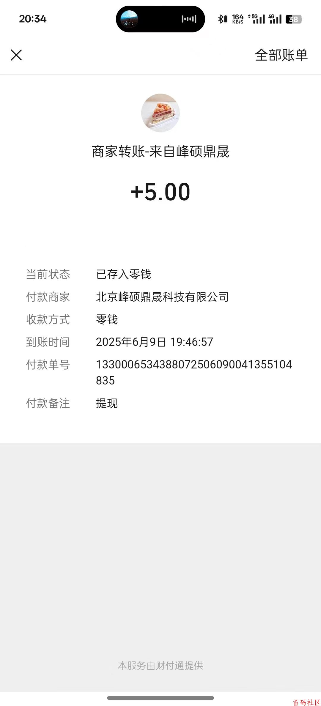 3bf61749536721.jpg