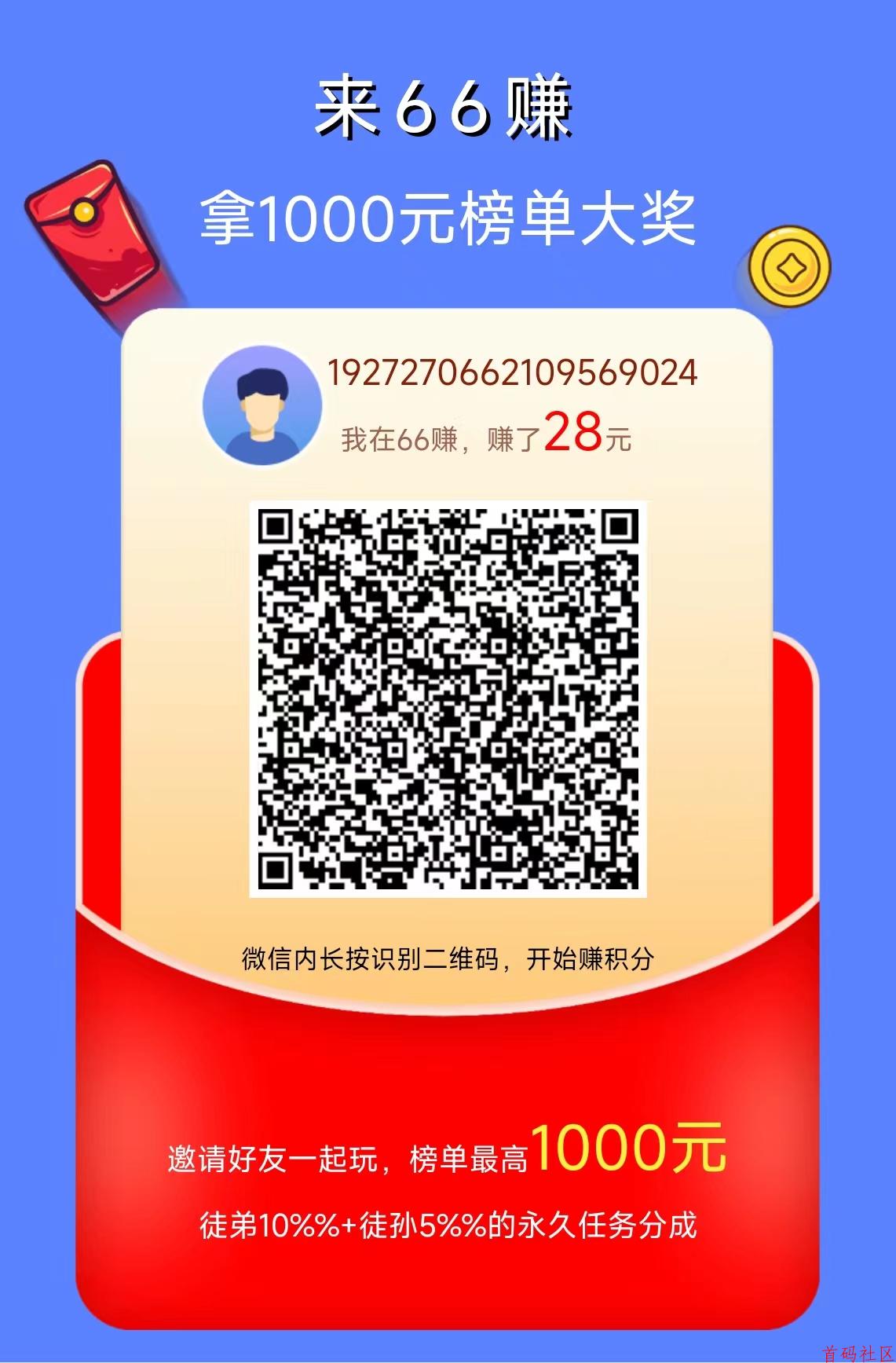 3cfa1750063147.jpg