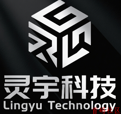 抖音黑科技云端商城全攻略：用兵马俑系统解锁日赚 3000 + 副业通道！