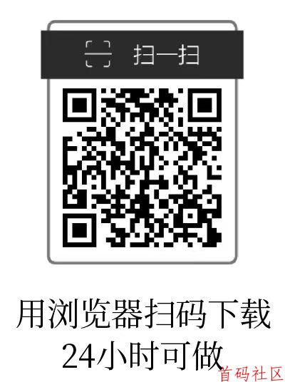 56681750229990.jpg