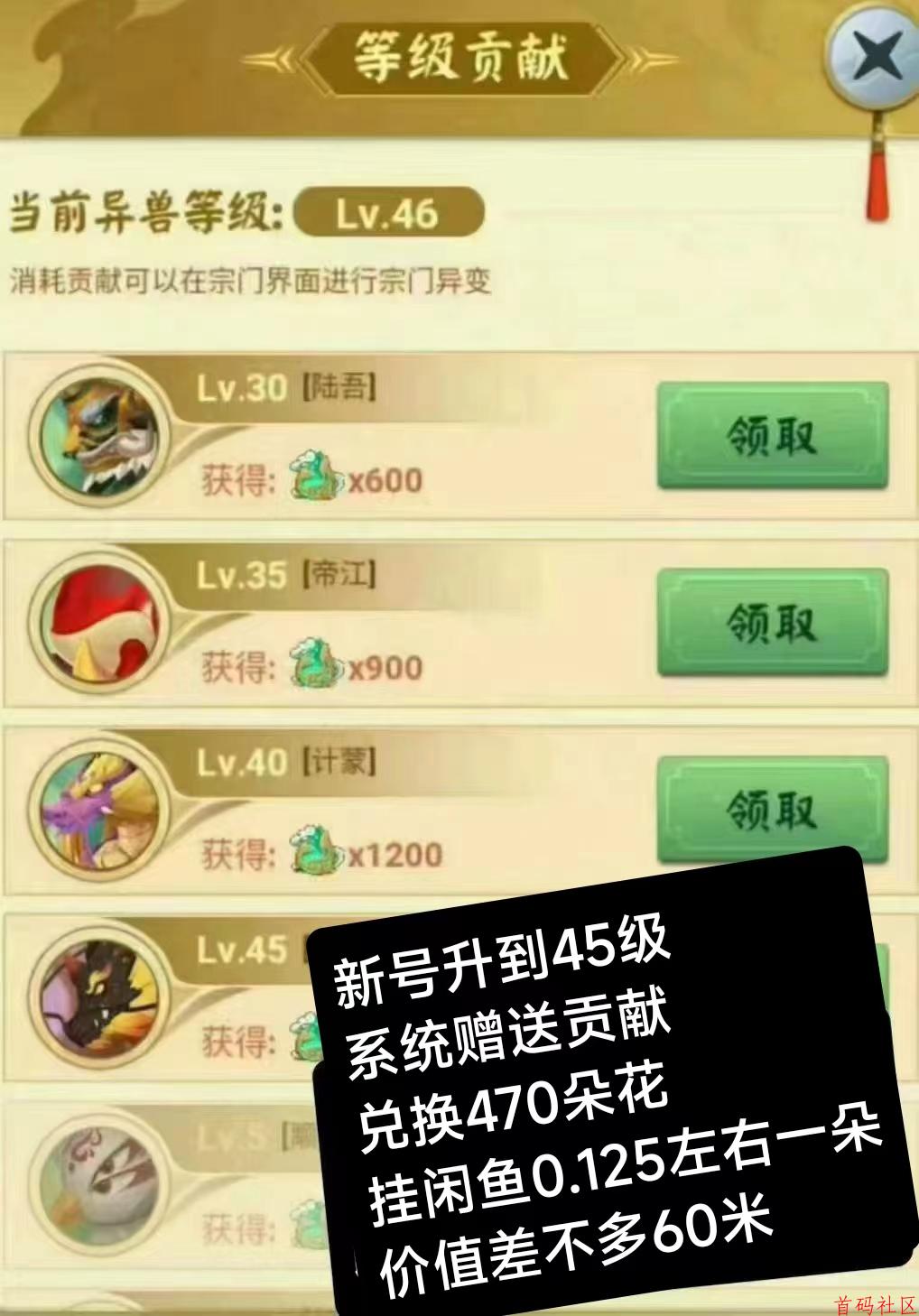 95dd1749712480.jpg