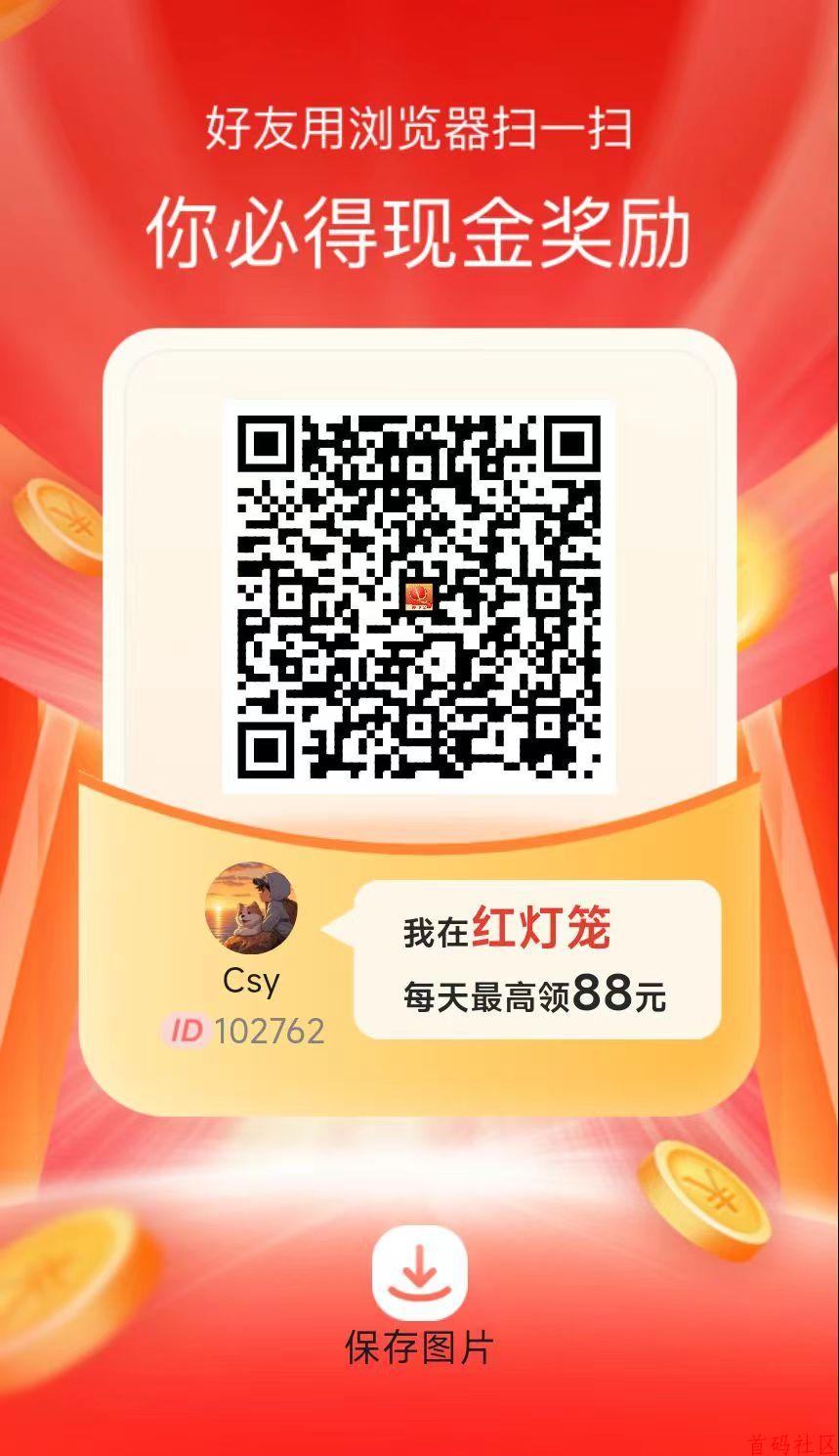 adce1749451696.jpg