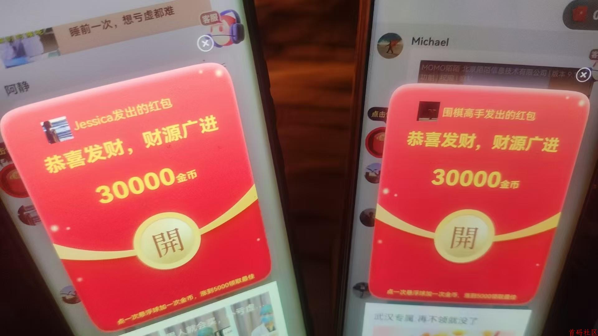 ea571750875912.jpeg