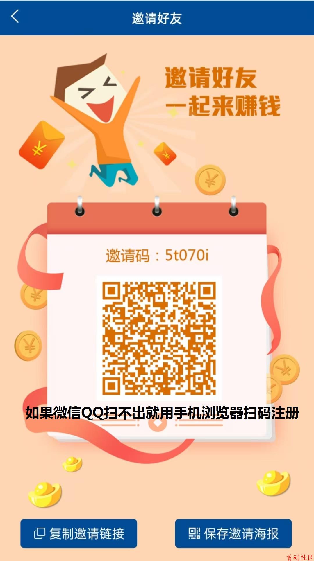 f3cc1750322166.jpg