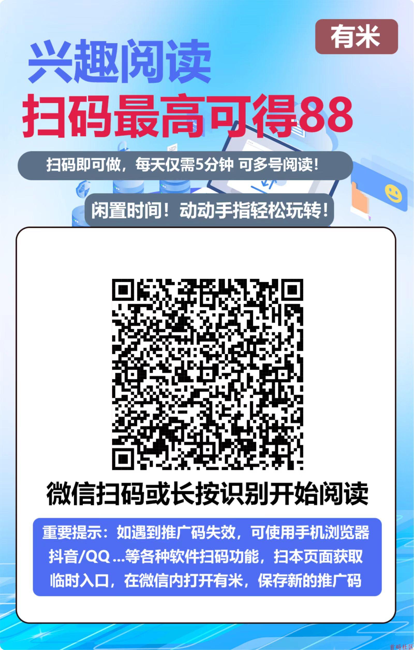 00011751428646.jpg
