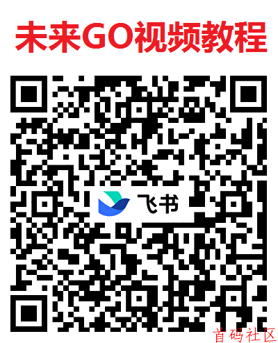 09dd1751959035.png