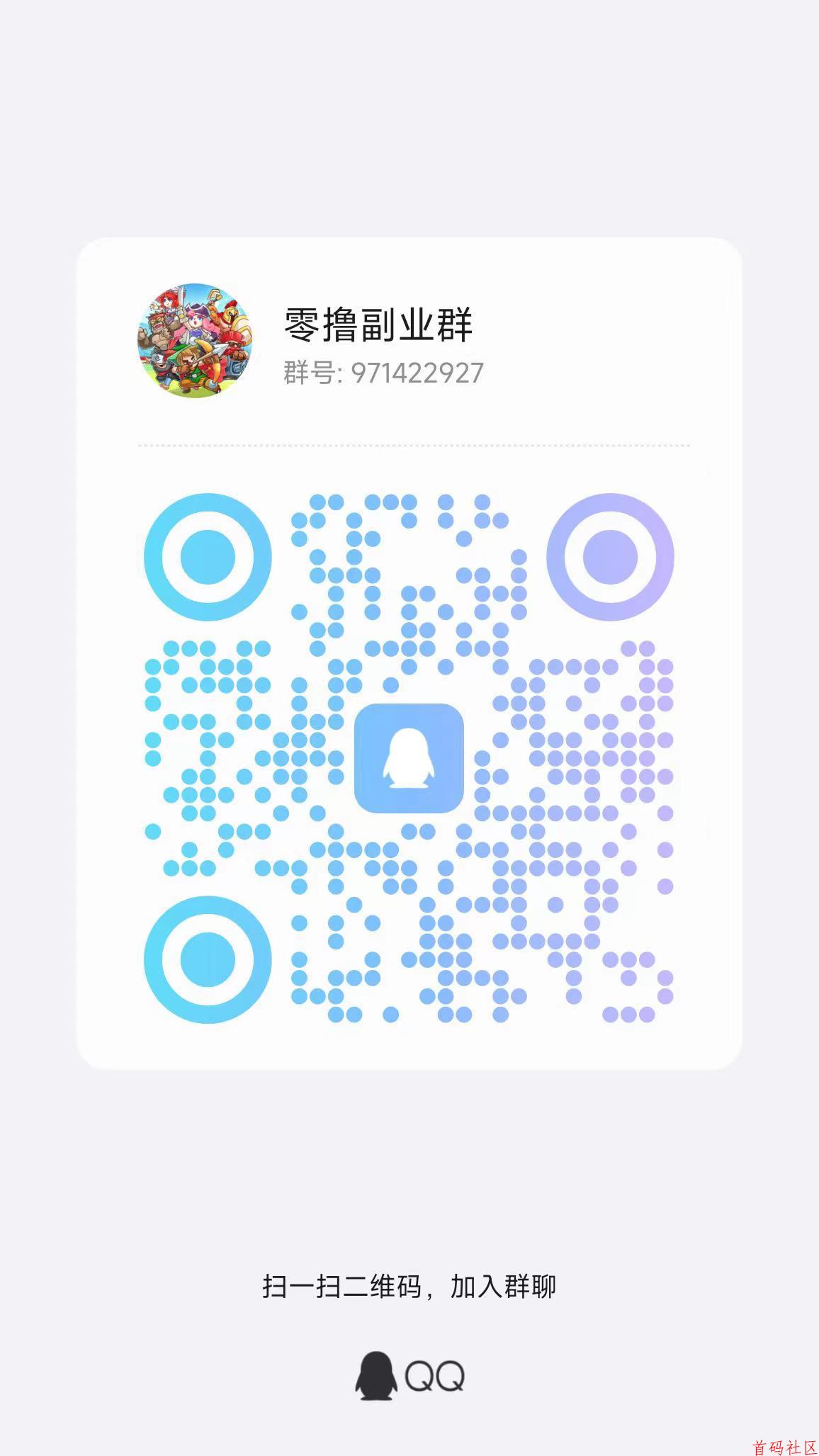 0d161753602111.jpg