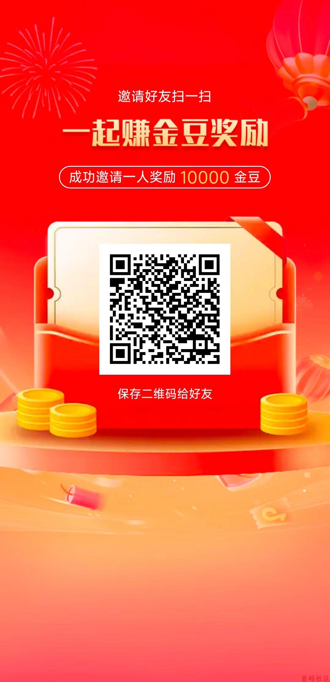 2c341751600997.jpg