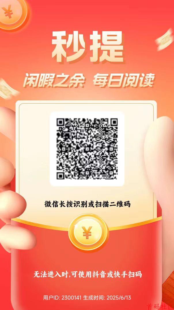 36a21751428653.jpg