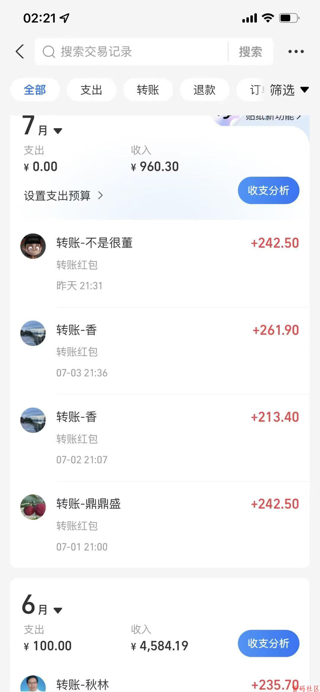 新台子华尔街 一件接马拉心 🅾️投入 不石名 不下载 单号50+ 空白市场 好蓷广裂变，能蓷广的基本都能日三位数