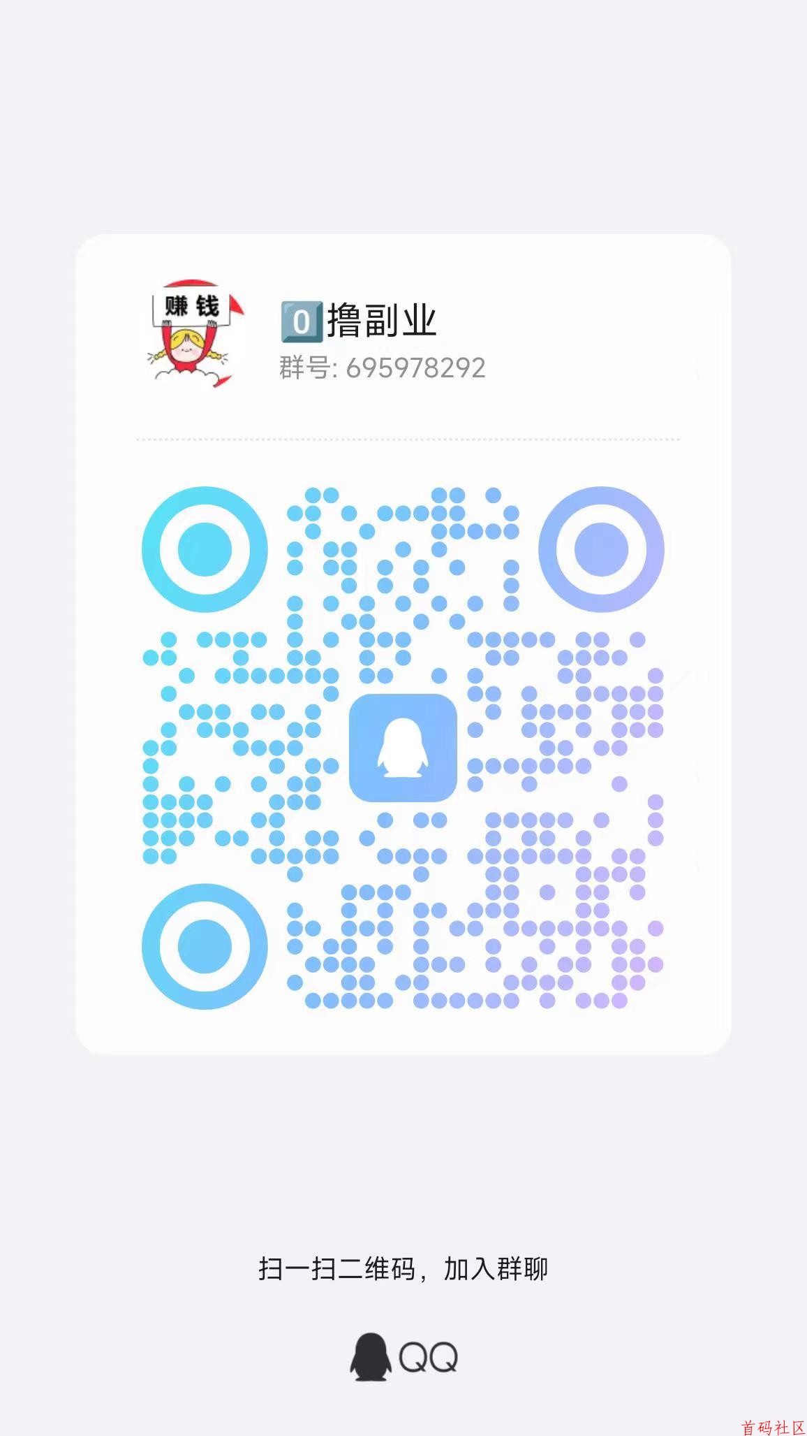 47d01751340580.jpg