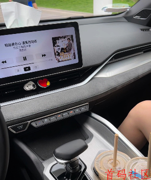揭秘2025抖音云端商城，日润4位数Z强赛道，创业者及短视频直播人的财富密码！