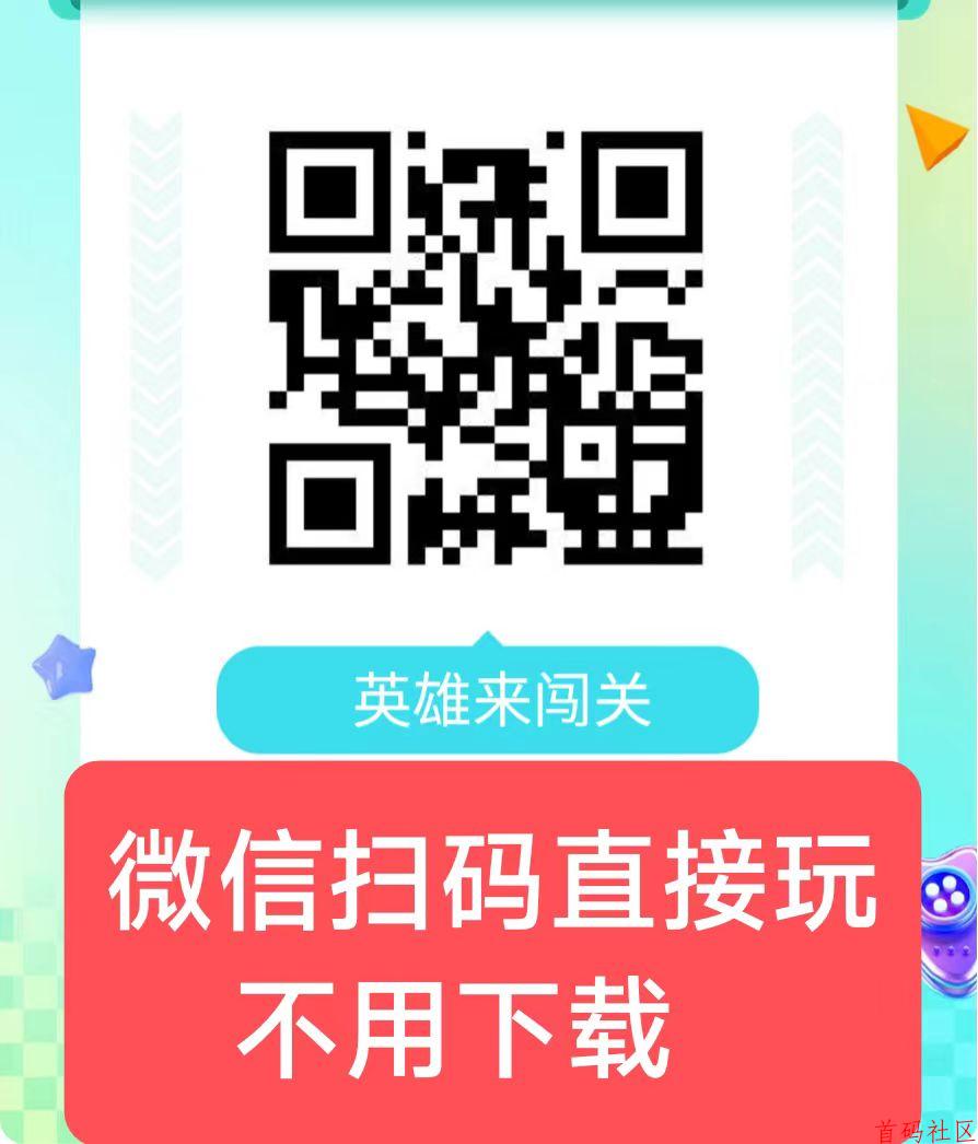 5bc91753112371.jpg