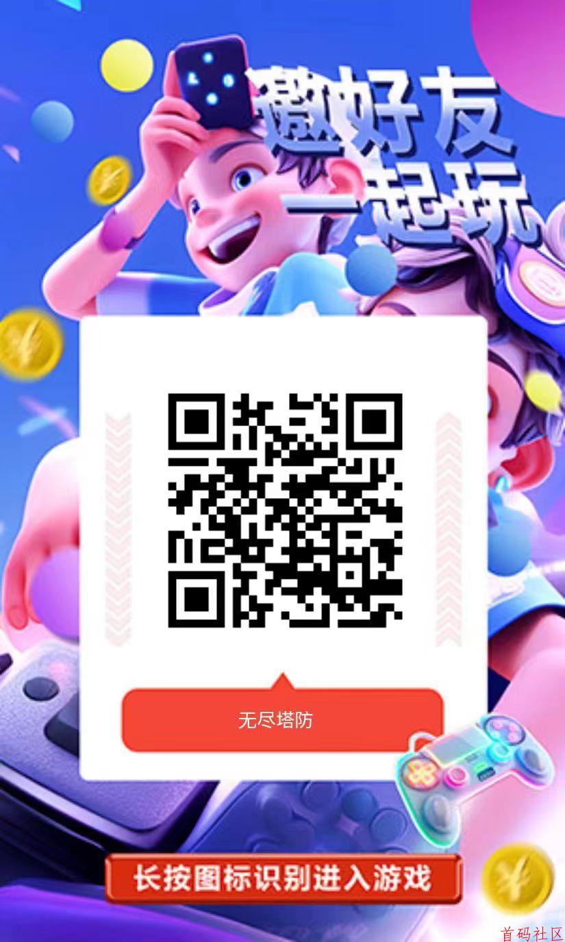 99701753862572.jpg