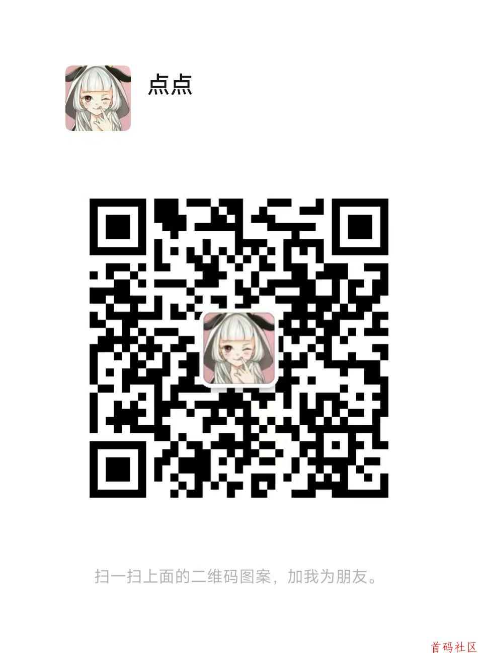 ce081751428658.jpg