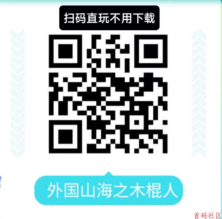 de671753345719.jpg