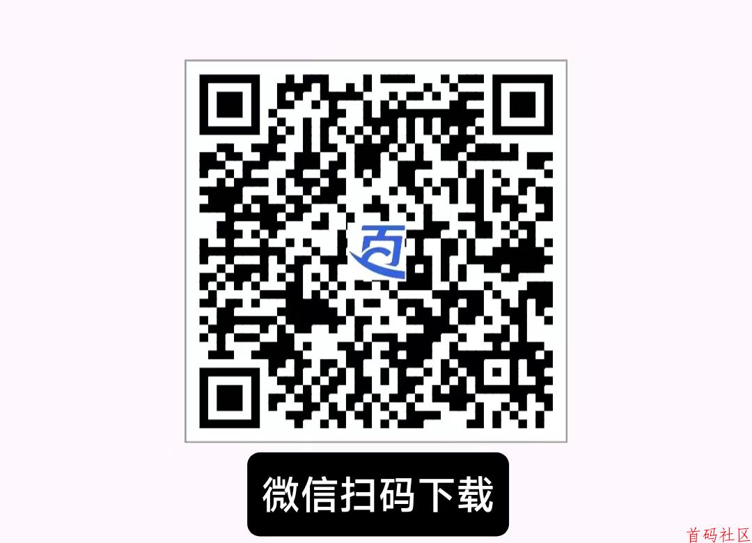 dffe1753290743.jpg