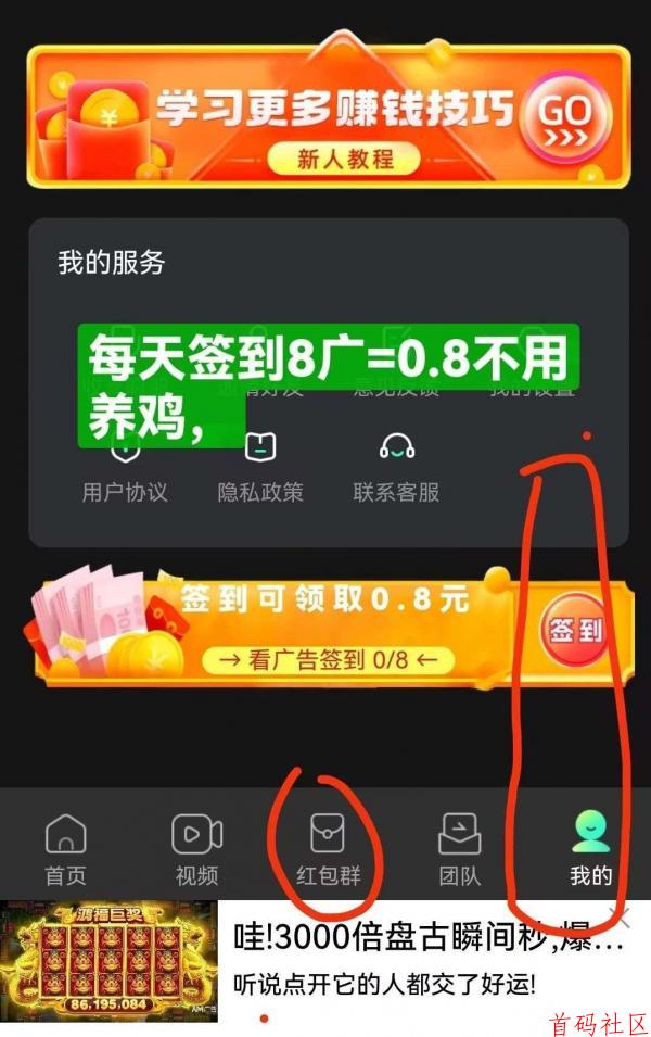 ea571753282645.jpeg