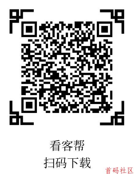 eb211752231555.jpg