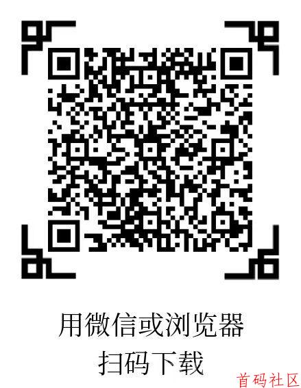 ebc01751682712.jpg