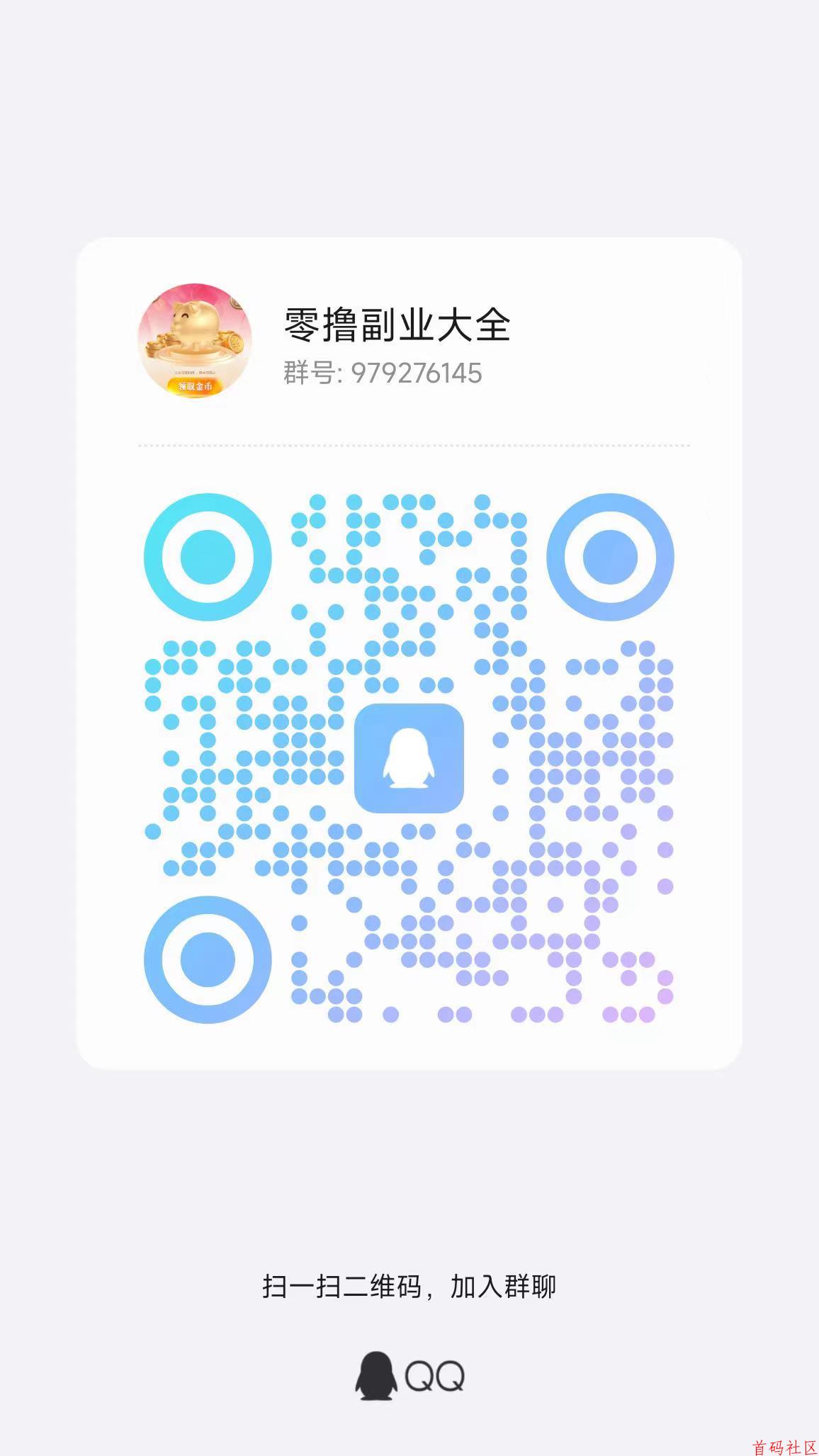 ee621751363414.jpg