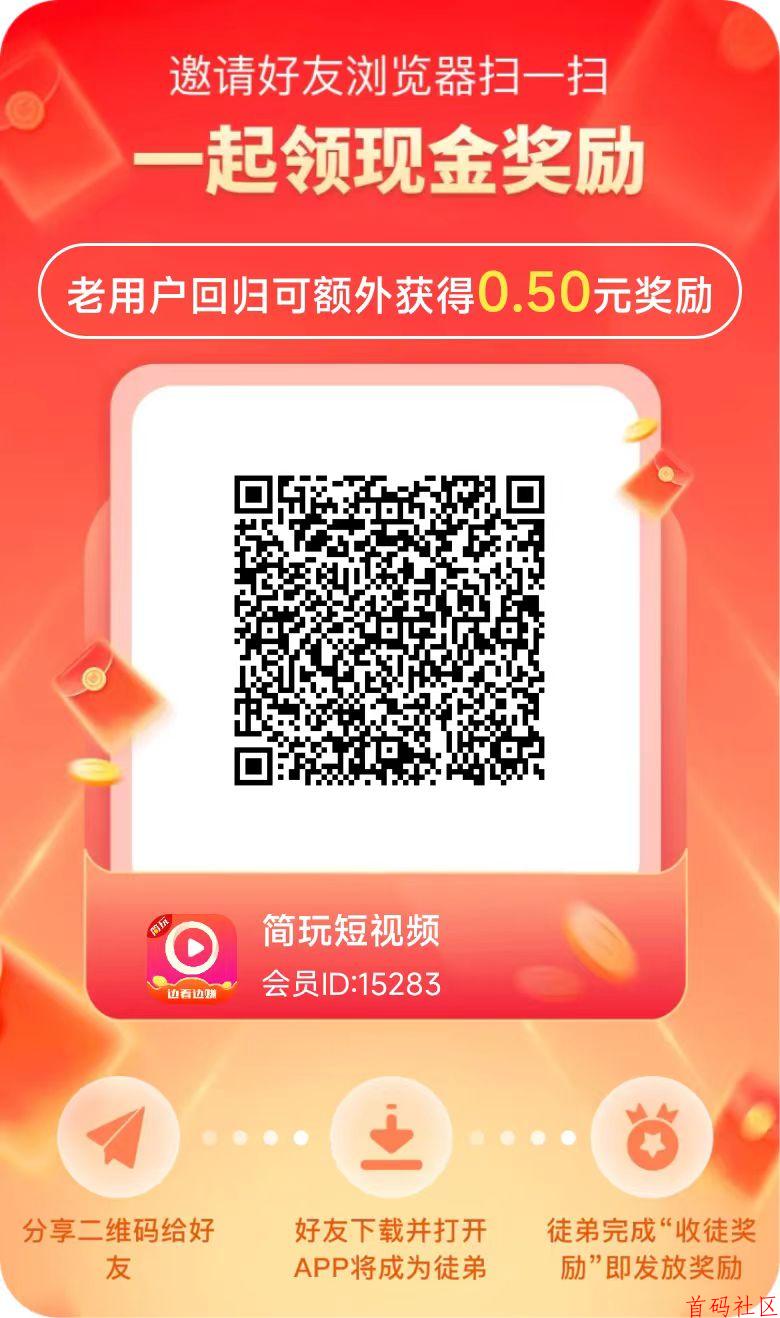f3cc1752681208.jpg