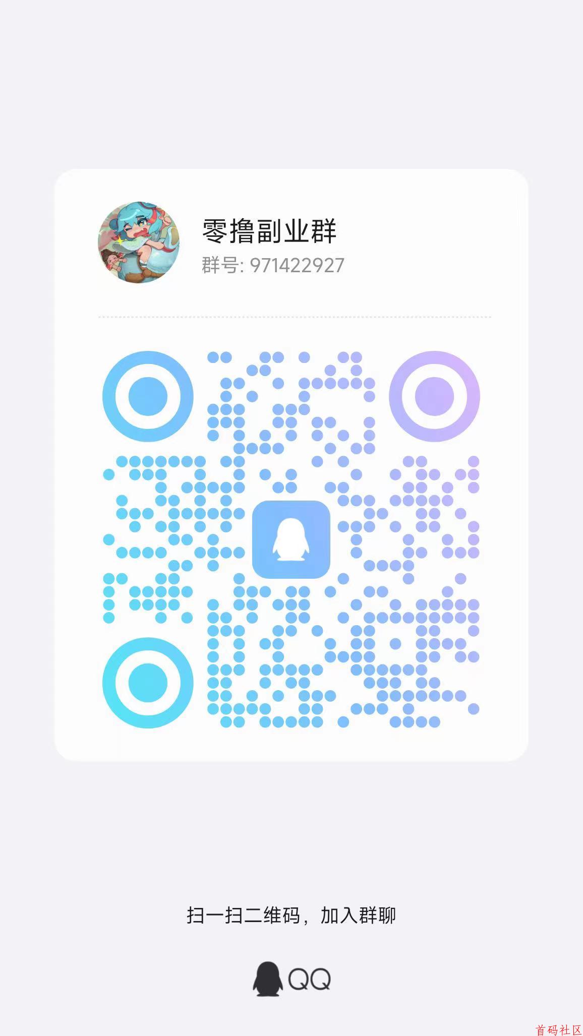 0dac1754360472.jpg
